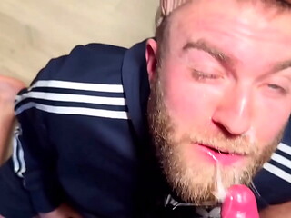 Love being a COUPLE&rsquo_S CUM RAG Acer2212 ajsglasgow