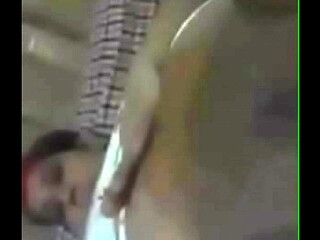 Pussy fingering and licking