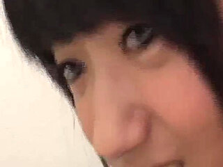 Yuki - Working Womans Portfolio (20y Old) Vol. 1