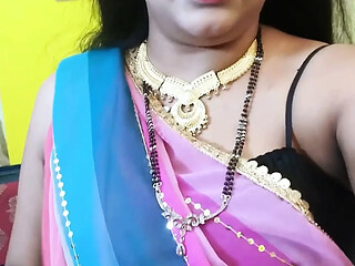 Devar bhaabhi.