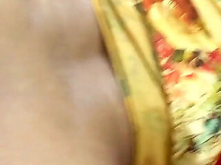 Chodanleela Is a Bengali Working Girl
