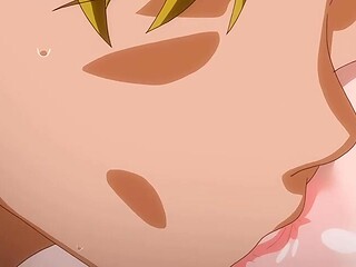 Tender Moment without control_24060702p0