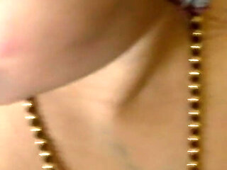 Newly Married Bhabhi Fucked by Devar - Big Boobs Cumshot