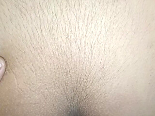 India bhabhi