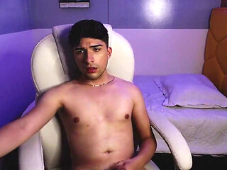Chaturbate Homemadexx Watching Homemade Gay Porn