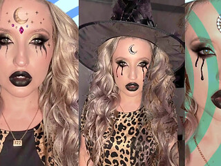 Pump and Pay for Goddess for Findom Goaldigger.