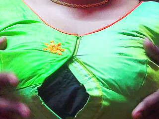 My desi stepsister teacher affair with student