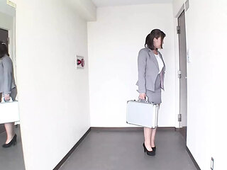 All About Sara Saijyo part2