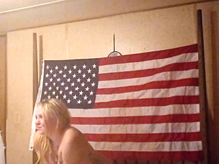 Wife's Photo Shoot