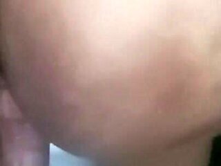 Doggy Style with Nurulavli