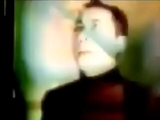 Town-0 phase-5 susumu hirasawa