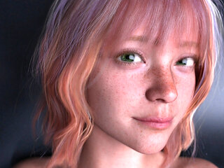 I Fucked Little Step Sister