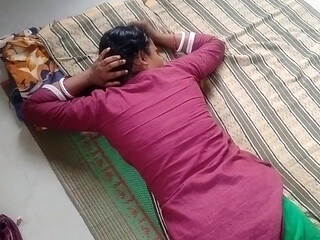 Indian Desi Desi Bhabhi hard rough sex video.