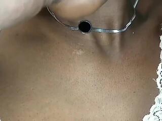 She Likes to Suck My Cock Full Video