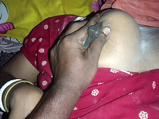 Pregnant girlfriend ka Kiya chudai