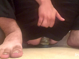 Dible p