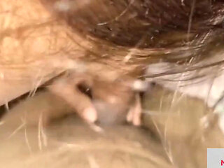 Desi Boy Friend and Girl Friend Sex Video