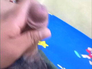 Shake Dick