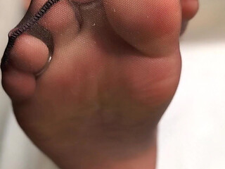 Sniff Them
