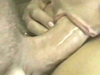 Lesbians Get Busy but Dick Always Wins