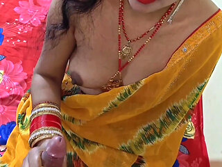 Friend's Ki wife Friend ke Room me clear dirty talking