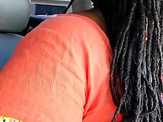 After the Lil Live I Made the Video