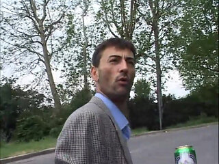 Hot Cocks for Dirty MILFs (full Porn Movie)