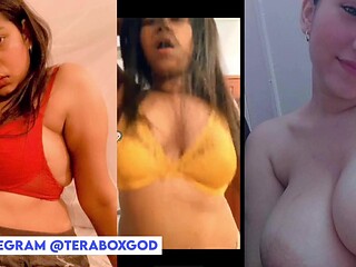Indian NRI Porked By Foreigner Gonzo Mms Telegram @TeraboxGod