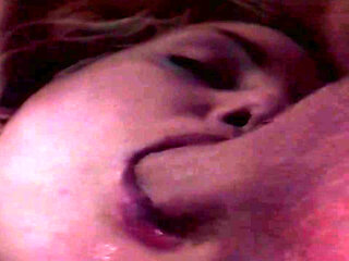 Extreme Oral Queens Vol. 12