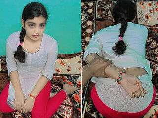 Indian kamwali tight pussy fuck hindi audio sex xxxx, desi indian beautiful Local girl hindi audio sex MMS