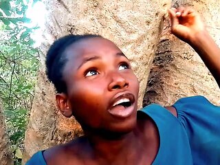 Feeling Great on Nature Tour