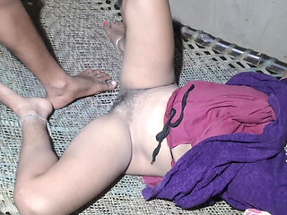 Yang Girl Fucking so Cute Collage Girl