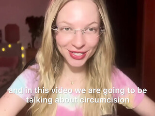 Benefits of Circumcision