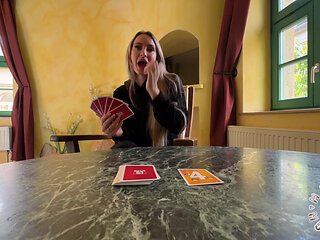 My Sex and Gaming Addiction!