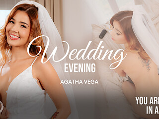 Wedding Evening