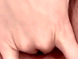 Monochromantic White