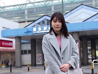 0005501_JAV_JapaneseAV_Censored_MGS_19min