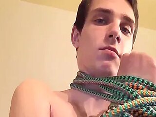 Exotic Adult Movie Gay Fetish Craziest , Take A Look