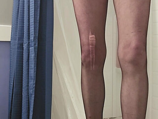 Would you fuck me?