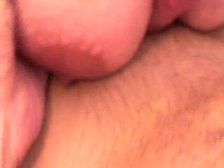 Chubby Slut Fucked Hard