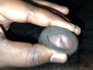 Rest Time so Cool Musterbation