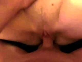 Ravenskye - Demon Of Desire Posses Step-Sisterbreed Your
