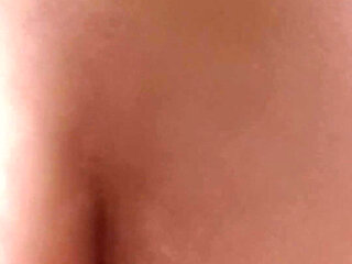 Chambermaid Short 1