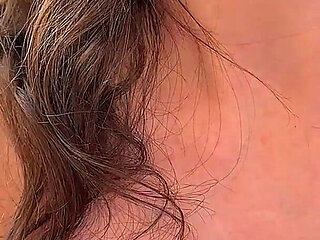 I Fucked My Stepsister in a Ruined House. Nicky Mist