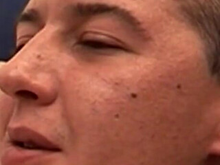 My Best Friend Stepmom Is a Slutty Cougar: I Love to Fuck Her!