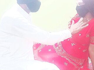 Indian Desi