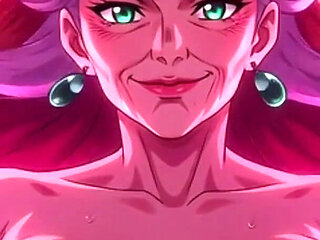 Ai Older Women Topless