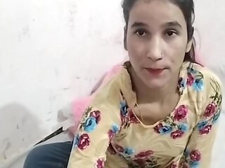 Bhabhi Ko Gandi Gandi Video Dikha Kar Stepsister Ke Samne Chod Diya