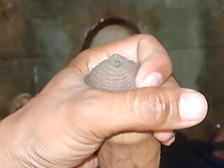 Batarung sex