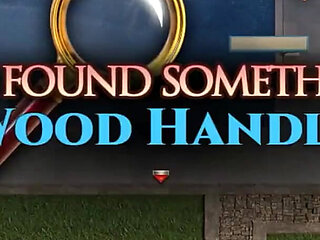 The Genesis Order V12021 Part 26 Two Horny MILF by Loveskysan69